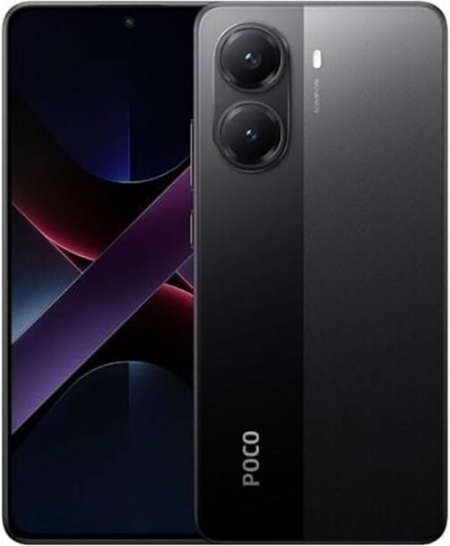 smartfones