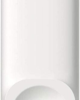 Sensor de movimento de segurança doméstica Kangaroo (pacote com 1)