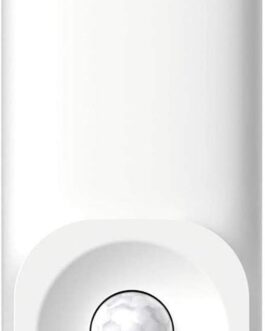 Sensor de movimento de segurança doméstica Kangaroo (pacote com 1)