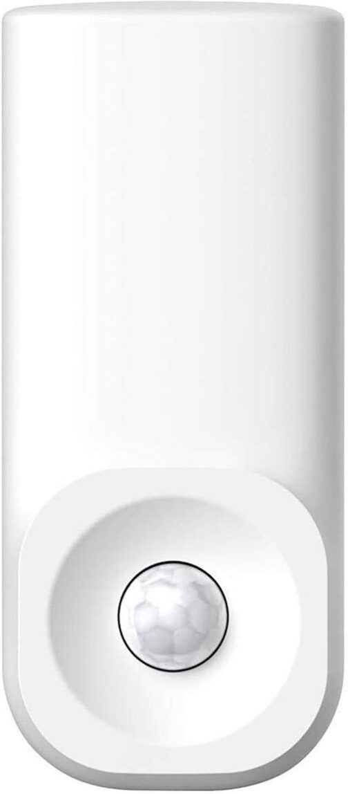 home system