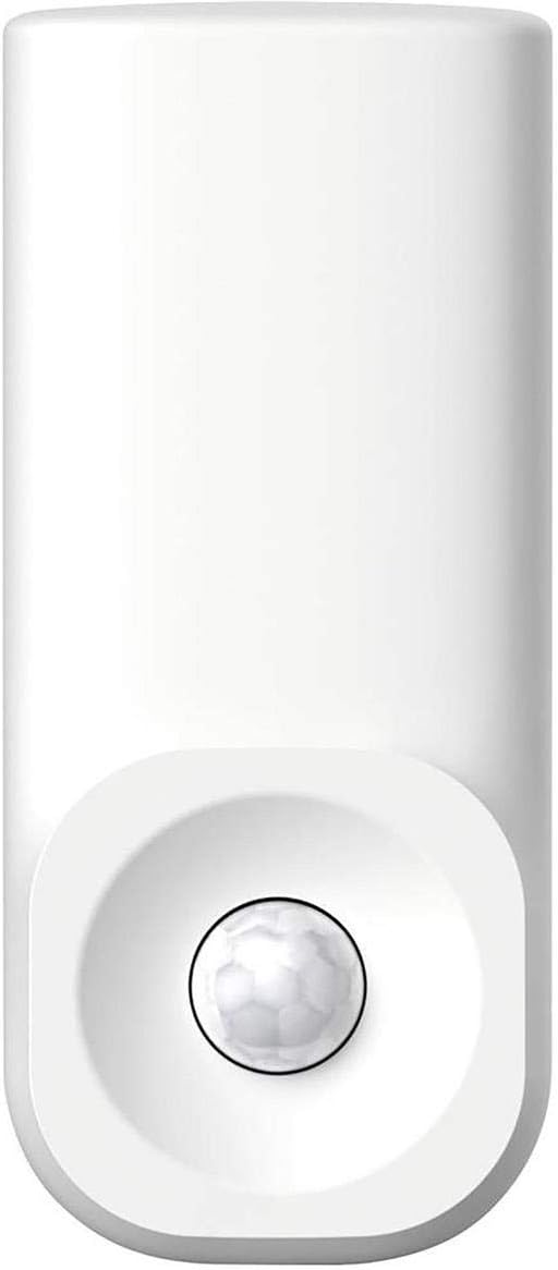 Sensor de movimento de segurança doméstica Kangaroo (pacote com 1)