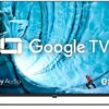 tv smart