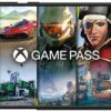 video game