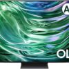 tv smart