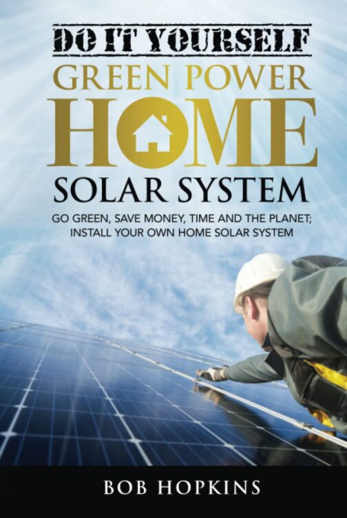 home system