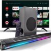 sound bar