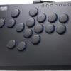 video game