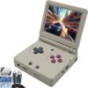 consoles