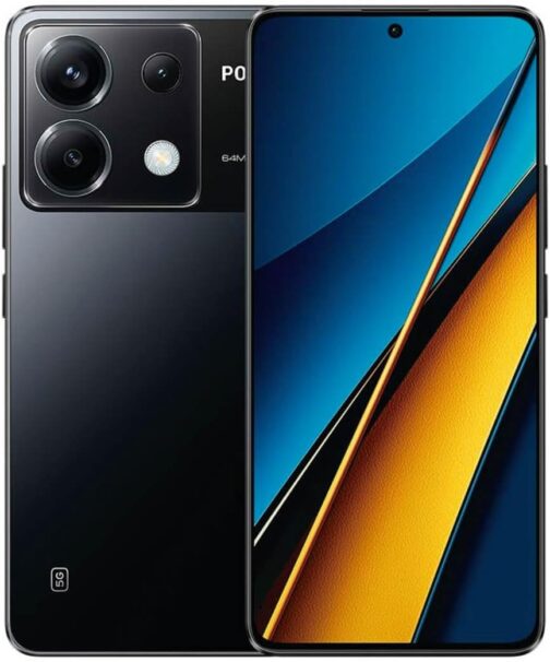 smartfones