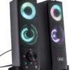 sound bar
