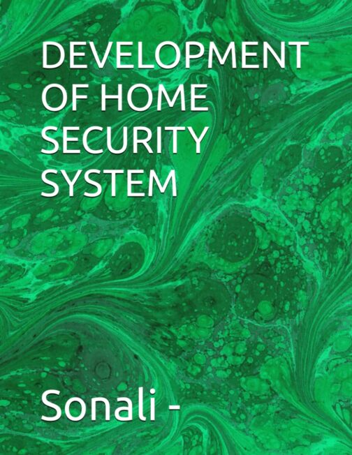 home system