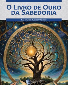 O Livro de Ouro da Sabedoria