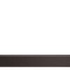 sound bar