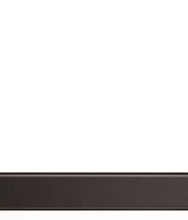 Alto-falante Philips B7305 2.1 Channel 300 Watts Dolby Audio Performance Soundbar com subwoofer sem fio, HDMI ARC (TAB7305)