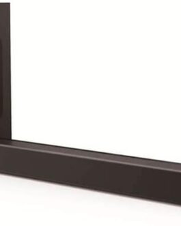 Alto-falante Philips B7305 2.1 Channel 300 Watts Dolby Audio Performance Soundbar com subwoofer sem fio, HDMI ARC (TAB7305)