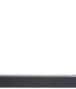 JBL, Soundbar, Bar 1300X – 585 W RMS