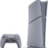 video game