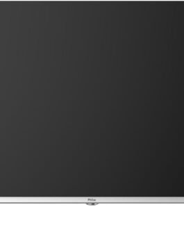 Smart TV 42” Philco PTV42M9GR2CMB LED Roku TV