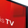 tv smart