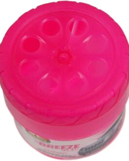 Odorizante Gel Proauto Morango 60 G