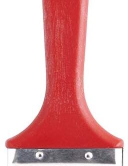 Pincel 2′ Nove 54