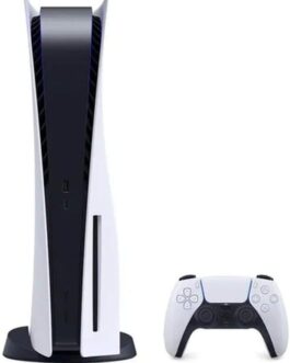 Console PlayStation 5