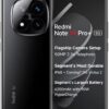 smartfones