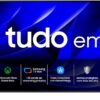 tv smart
