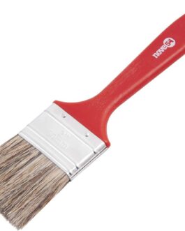 Pincel 2′ Nove 54