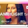 tv smart