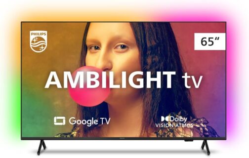 tv smart