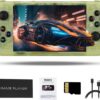consoles