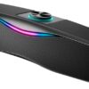 sound bar