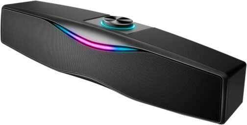 sound bar