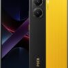 smartfones