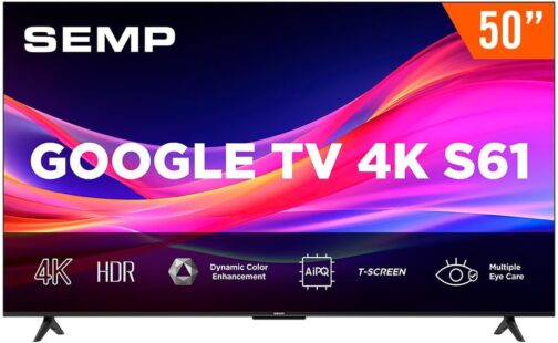 Televisor