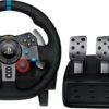 Acessório para video game
