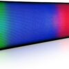 sound bar