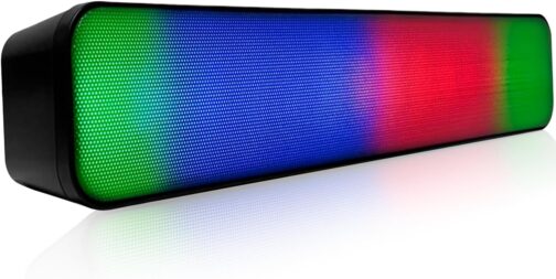 sound bar