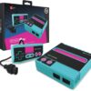 consoles