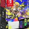 video game