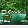 Televisor