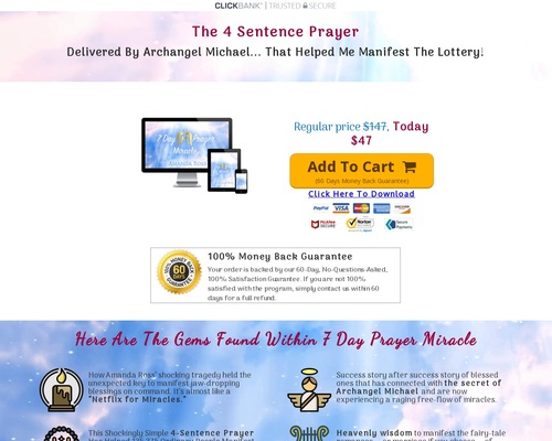 spirituality new age & alternative beliefs