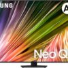 tv smart