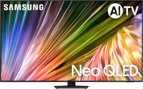 tv smart