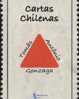 Cartas Chilenas