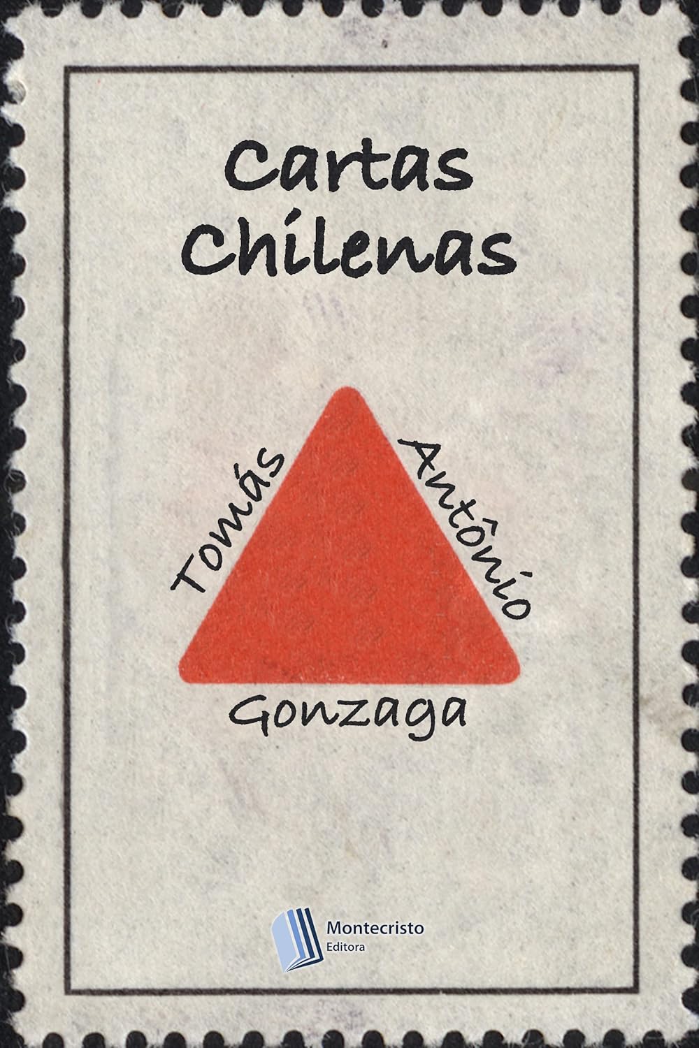 Cartas Chilenas