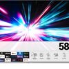 tv smart
