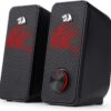 sound bar