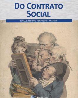 Do Contrato Social